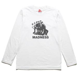 80s'ロックT The Police バンドTシャツ 長袖カットソー THE POLICE 音楽Tシャツ ロックTシャツ バンドTシャツ 長袖T