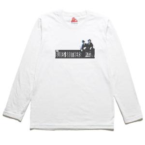 【NEW ORDER / ニューオーダー】 ロングスリーブ TEE TOTAL ニュー オーダー New Order 音楽Tシャツ ロックTシャツ バンドT