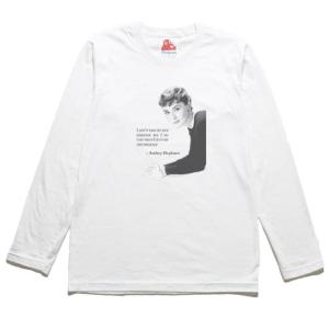 THE KLF 音楽Tシャツ ロックTシャツ バンドTシャツ 長袖Tシャツ ロング