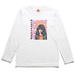 ランシド Rancid 音楽Tシャツ ロックTシャツ バンドTシャツ