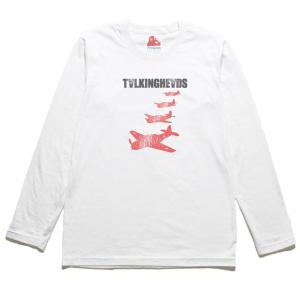 ジョン・フルシアンテ John Frusciante 音楽Tシャツ ロックTシャツ