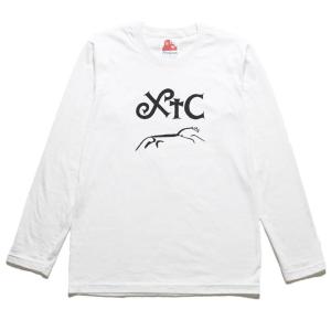 slowdive スロウダイヴ ロングスリーブ バンドTシャツ RIDE MBV ライド Ride 音楽Tシャツ ロックTシャツ バンドTシャツ 長袖Tシャツ