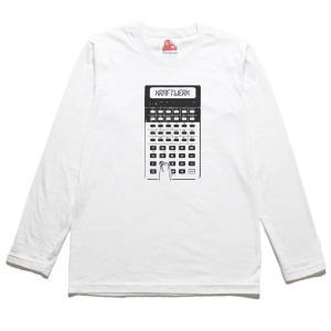 プライマル スクリーム Primal Scream 音楽Tシャツ ロックTシャツ