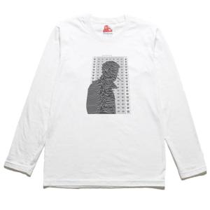 SEPTIC DEATH セプティックデス 音楽Tシャツ ロックTシャツ バンドT