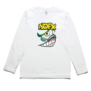 sonic youth 音楽Tシャツ ロックTシャツ バンドTシャツ 長袖Tシャツ