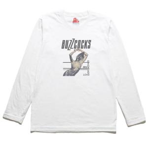 キース リチャーズ Keith Richards 音楽Tシャツ ロックTシャツ バンドT