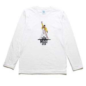 オアシス oasis 音楽Tシャツ ロックTシャツ バンドTシャツ 長袖Tシャツ