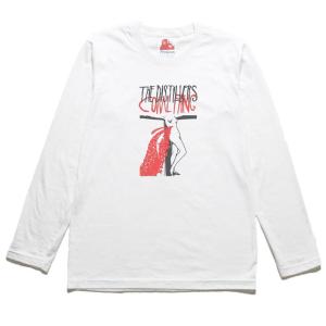 SEPTIC DEATH セプティックデス 音楽Tシャツ ロックTシャツ バンドT