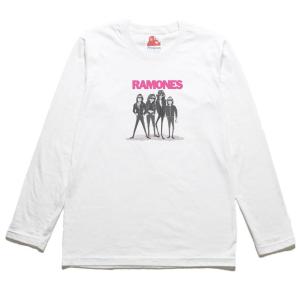 Sebadoh セバドー 音楽Tシャツ ロックTシャツ バンドTシャツ 長袖T