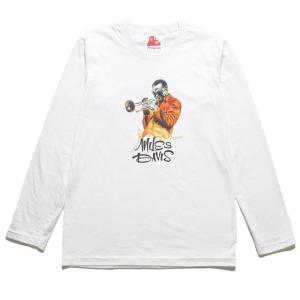 My Bloody Valentine マイ・ブラッディ・ヴァレンタイン 音楽Tシャツ