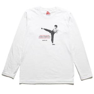 2026年3月】ブルースリー（メンズファッション）のおすすめ人気