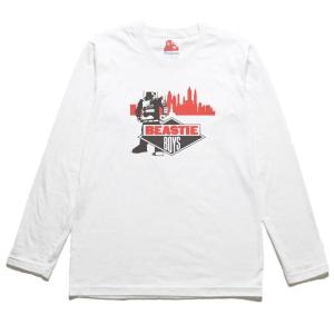 John Frusciante ジョン・フルシアンテ 音楽Tシャツ ロックTシャツ