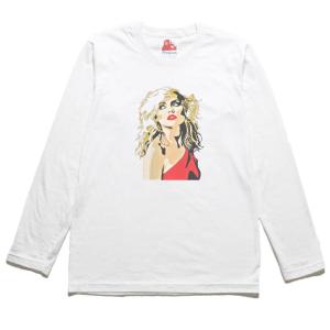 The KLF ザ・ケイエルエフ 音楽Tシャツ ロックTシャツ バンドTシャツ