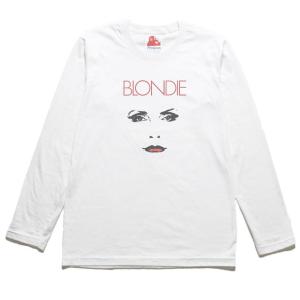 トーキング ヘッズ Talking Heads 音楽Tシャツ ロックTシャツ バンドT