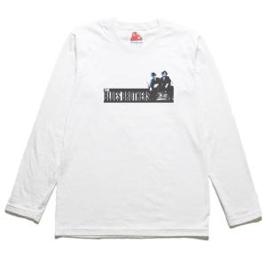 The KLF ザ・ケイエルエフ 音楽Tシャツ ロックTシャツ バンドTシャツ