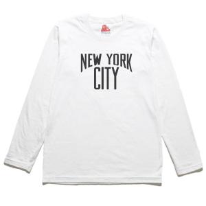 The KLF ザ・ケイエルエフ 音楽Tシャツ ロックTシャツ バンドTシャツ