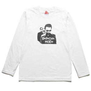 SEPTIC DEATH セプティックデス 音楽Tシャツ ロックTシャツ バンドT