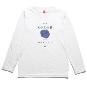 ライド Ride 音楽Tシャツ ロックTシャツ バンドTシャツ 長袖Tシャツ