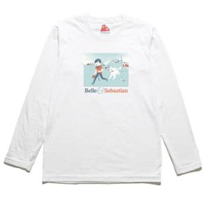アリス イン チェインズ Alice in Chains 音楽Tシャツ ロックTシャツ