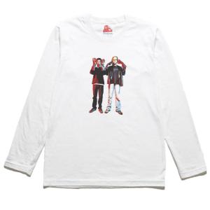 The KLF ザ・ケイエルエフ 音楽Tシャツ ロックTシャツ バンドT