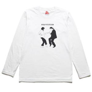 THE KLF 　長袖　ロンT Yahoo!オークション -「klf tシャツ」(Tシャツ) (記念品、思い出
