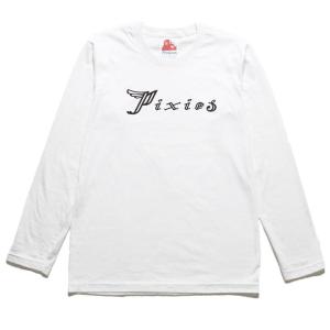アイス・ナイン・キルズ) Ice Nine Kills オフィシャル商品 ユニ