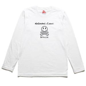 John Frusciante ジョン・フルシアンテ 音楽Tシャツ ロックTシャツ