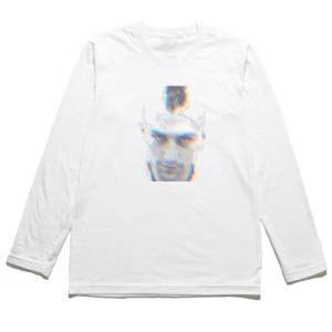 ライド Ride 音楽Tシャツ ロックTシャツ バンドTシャツ 長袖Tシャツ