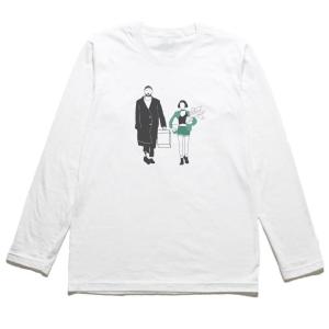 David Mancuso デヴィッド マンキューソ着用デザイン The Loft 音楽T