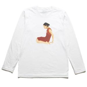 THE LIBERTINES バンドTシャツ Lサイズ アイボリー THE LIBERTINES バンドTシャツ Lサイズ アイボリー 【公式通販】