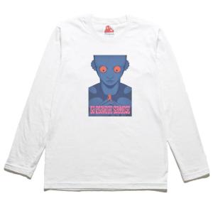 NIRVANA ニルヴァーナ IN UTERO S/S T-SHIRT イン・ユーテロ 半袖