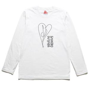 F.C.Real Bristol エフシーレアルブリストル 23AW STAR BIG LOGO