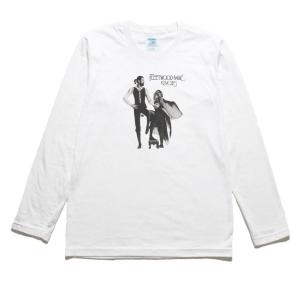 Weezer ロングTシャツ WEEZER 音楽Tシャツ ロックTシャツ バンドTシャツ 長袖Tシャツ