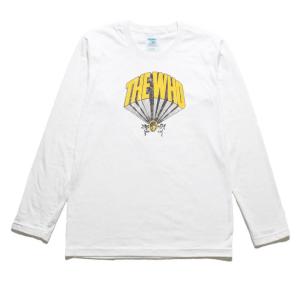 ライド Ride 音楽Tシャツ ロックTシャツ バンドTシャツ 長袖Tシャツ