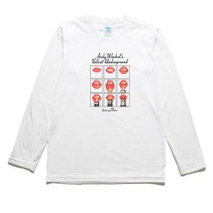 ケミカル ブラザーズ The Chemical Brothers 音楽Tシャツ ロックT