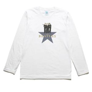 John Frusciante ジョン・フルシアンテ 音楽Tシャツ ロックTシャツ