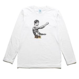 プライマル スクリーム Primal Scream 音楽Tシャツ ロックTシャツ