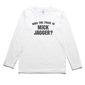 ブリジットバルドー 音楽Tシャツ ロックTシャツ バンドTシャツ 長袖T