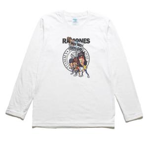 クロスビー スティルス ナッシュ & ヤング Crosby, Stills, Nash Young