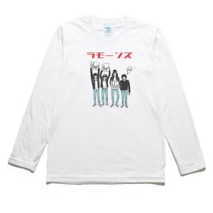 オアシス oasis 音楽Tシャツ ロックTシャツ バンドTシャツ 長袖Tシャツ
