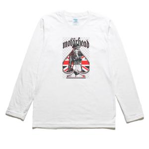 レディオヘッド 音楽Tシャツ ロックTシャツ バンドTシャツ 長袖Tシャツ