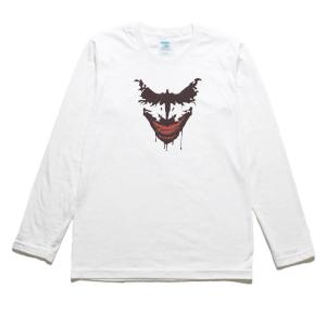 デヴィッド ボウイ David Bowie 音楽Tシャツ ロックTシャツ バンドT