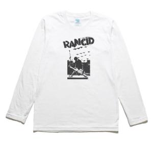 トーキング・ヘッズ Talking Heads 音楽Tシャツ ロックTシャツ バンドT