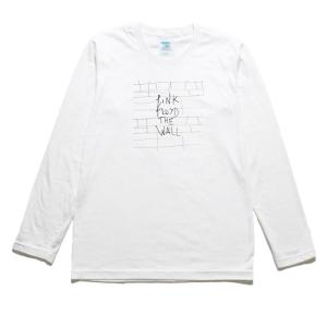 ソーシャル ディストーション Social Distortion 音楽Tシャツ ロックT