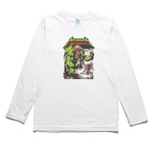 フランキー・ゴーズ・トゥ・ハリウッド Frankie Goes To Hollywood