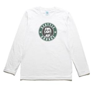 オアシス oasis 音楽Tシャツ ロックTシャツ バンドTシャツ 長袖Tシャツ