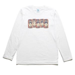 SEPTIC DEATH セプティックデス 音楽Tシャツ ロックTシャツ バンドT