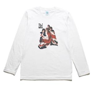 ザ・フレーミング・リップス The Flaming Lips 音楽Tシャツ