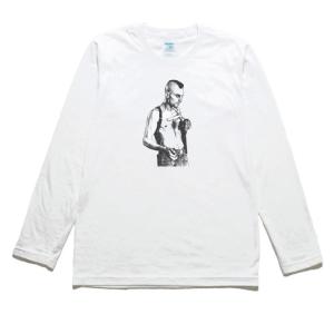 デヴィッド ボウイ David Bowie 音楽Tシャツ ロックTシャツ バンドT