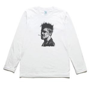 NOFX 音楽Tシャツ ロックTシャツ バンドTシャツ 長袖Tシャツ ロング